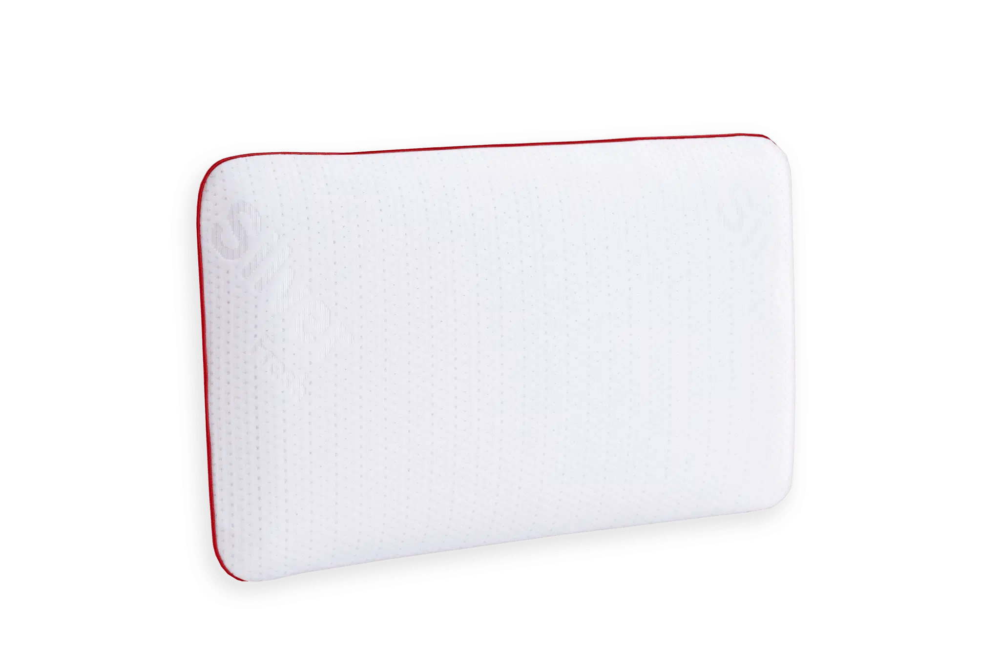 B-PILLOW ROYAL SILVER FRESH+