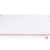 B-PILLOW ROYAL SILVER FRESH+