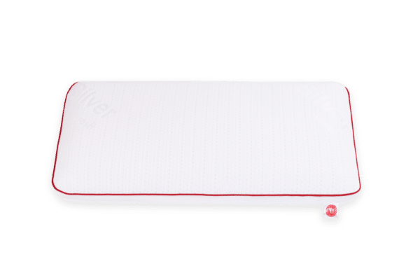 B-PILLOW ROYAL SILVER FRESH+ - Image 3