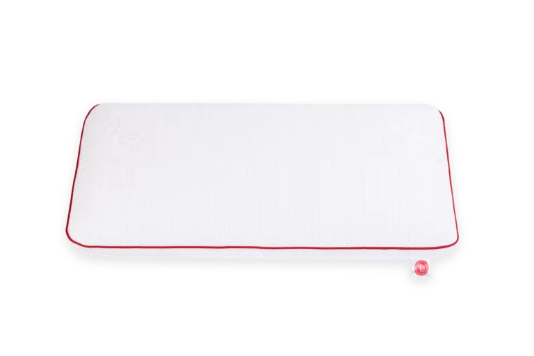 B-PILLOW ROYAL SILVER FRESH+ - Obrázek 3