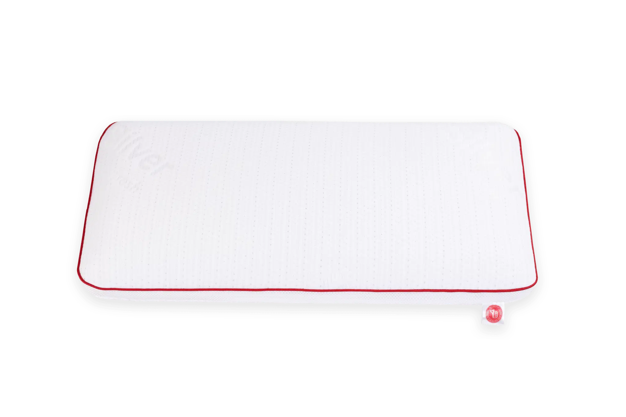 B-PILLOW ROYAL SILVER FRESH+