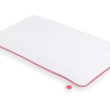 B-PILLOW ROYAL SILVER FRESH+