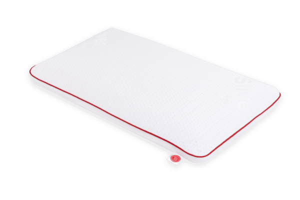B-PILLOW ROYAL SILVER FRESH+ - Image 4