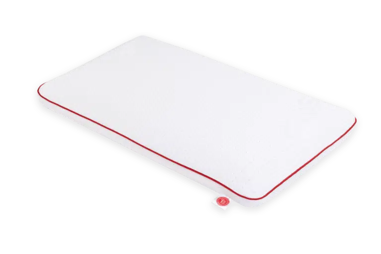 B-PILLOW ROYAL SILVER FRESH+ - Obrázek 4