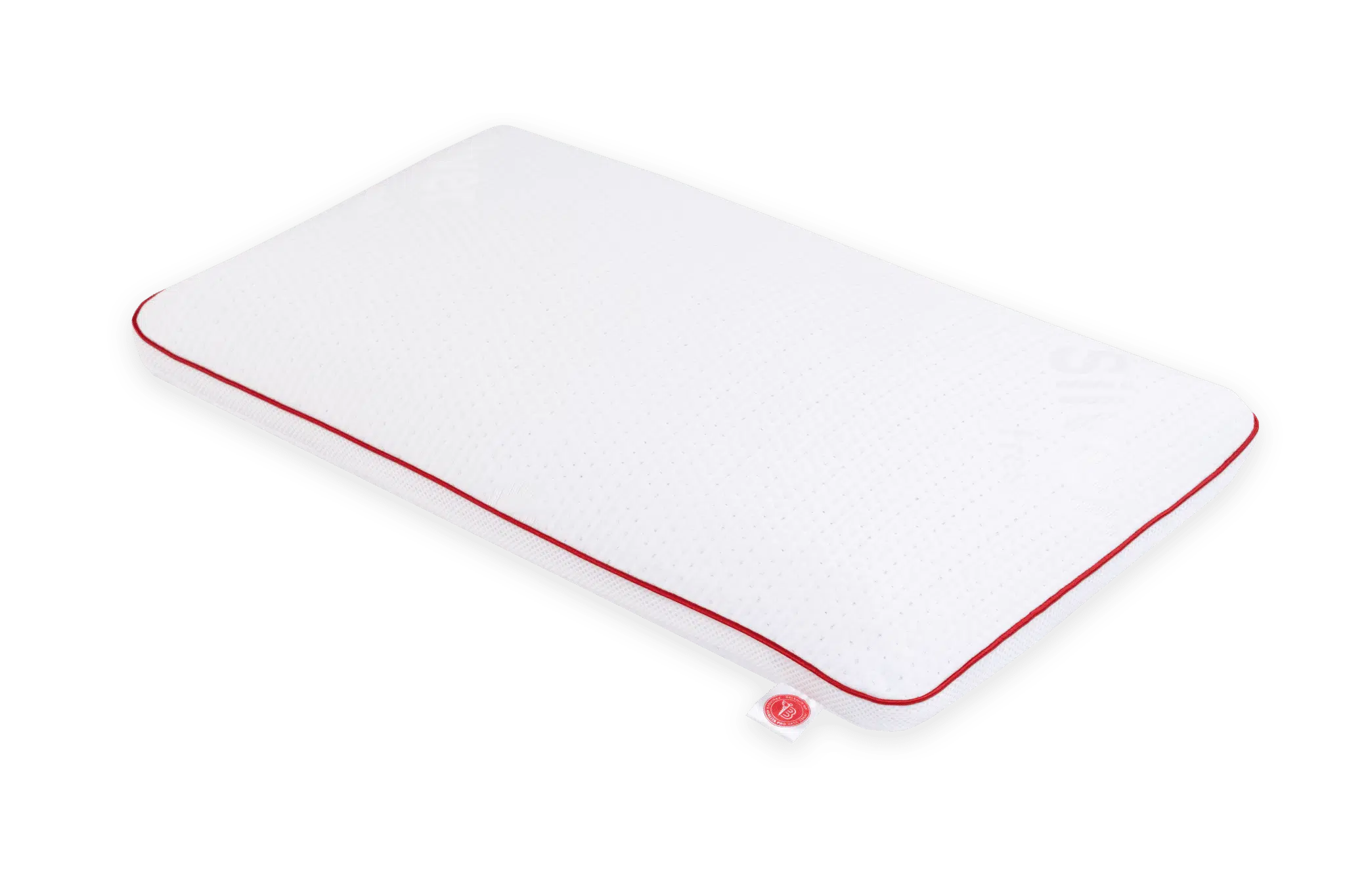 B-PILLOW ROYAL SILVER FRESH+