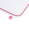 B-PILLOW ROYAL SILVER FRESH+