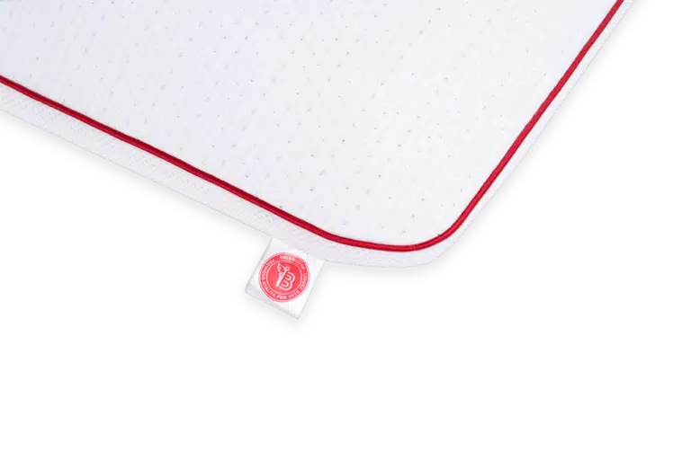 B-PILLOW ROYAL SILVER FRESH+ - Obrázek 5