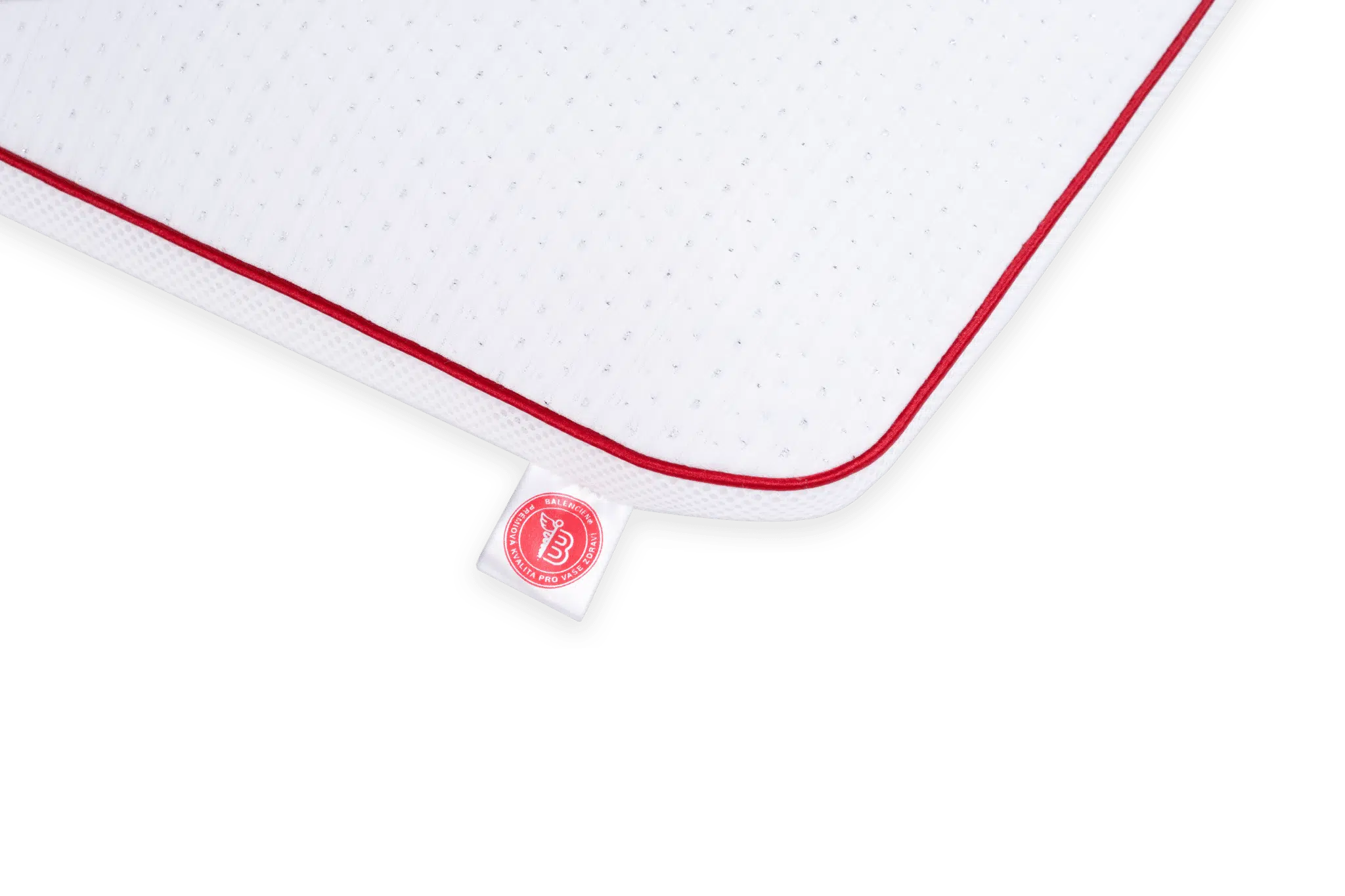 B-PILLOW ROYAL SILVER FRESH+