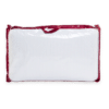B-PILLOW ROYAL SILVER FRESH+