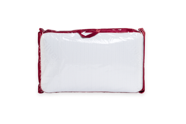 B-PILLOW ROYAL SILVER FRESH+ - Image 6