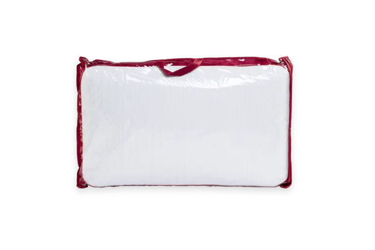 B-PILLOW ROYAL SILVER FRESH+ - Obrázek 6