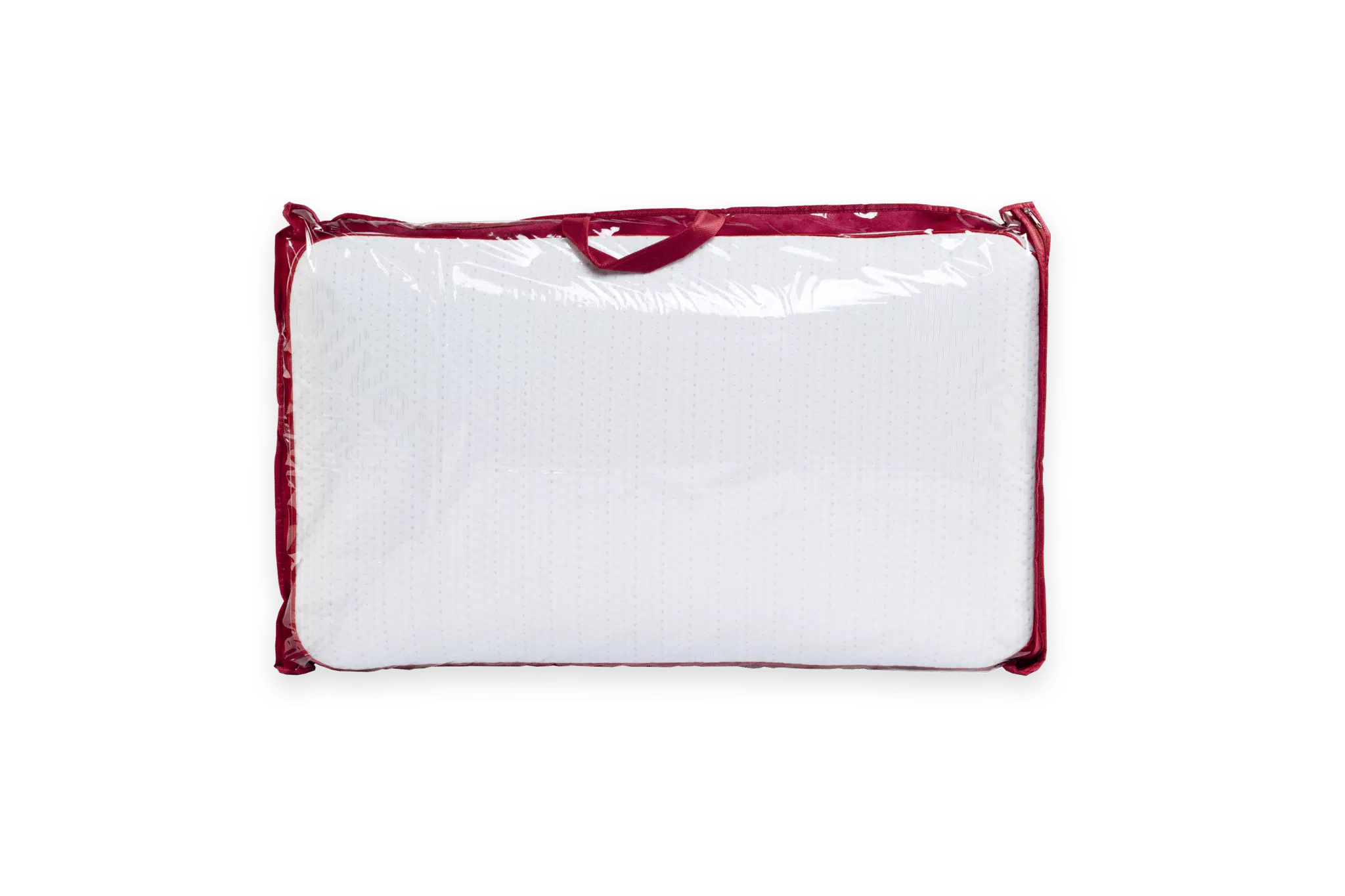 B-PILLOW ROYAL SILVER FRESH+