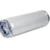 B-MATTRESS PREMIUM+