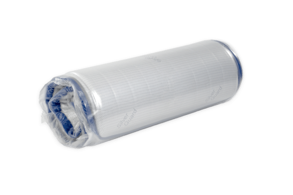 B-MATTRESS PREMIUM+ - Image 5