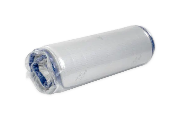 B-MATTRESS PREMIUM+ - Image 5