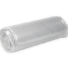 B-MATTRESS COMFORT+
