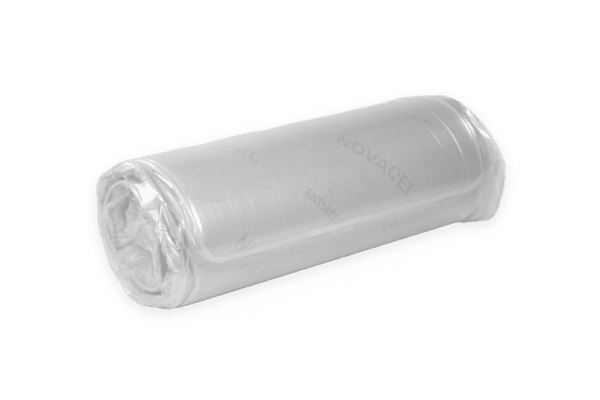 B-MATTRESS COMFORT+ - Image 5