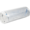 B-MATTRESS EXCELLENT+