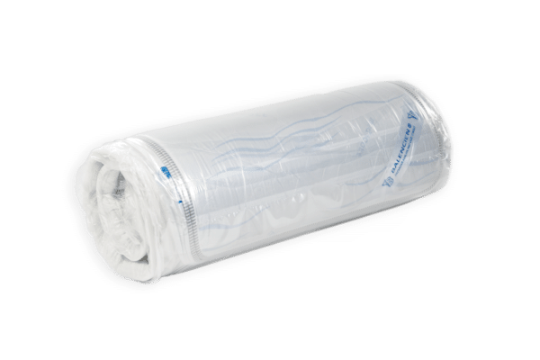B-MATTRESS EXCELLENT+ - Image 4