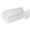 B-MATTRESS BABY+