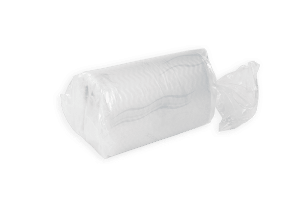 B-MATTRESS BABY+ - Image 4