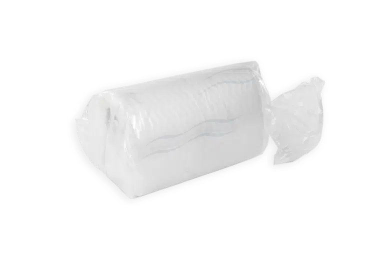B-MATTRESS BABY+ - Obrázek 4