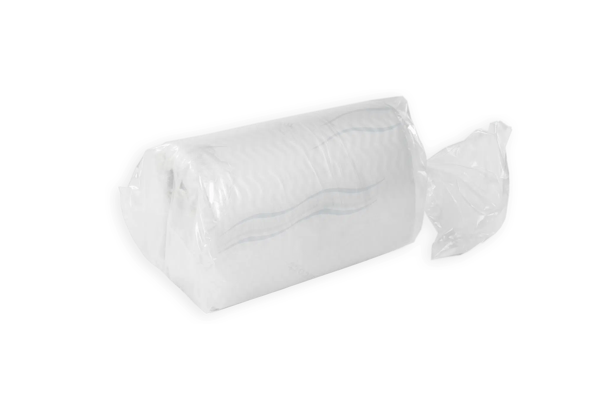 B-MATTRESS BABY+