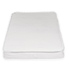 B-MATTRESS BABY+
