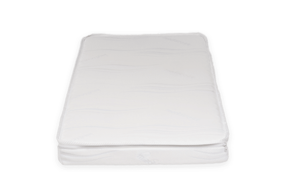 B-MATTRESS BABY+