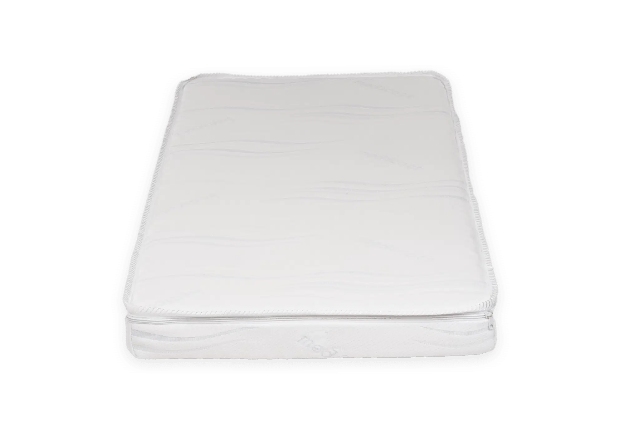 B-MATTRESS BABY+