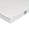 B-MATTRESS BABY+