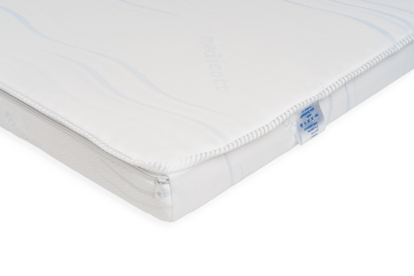 B-MATTRESS BABY+ - Image 5