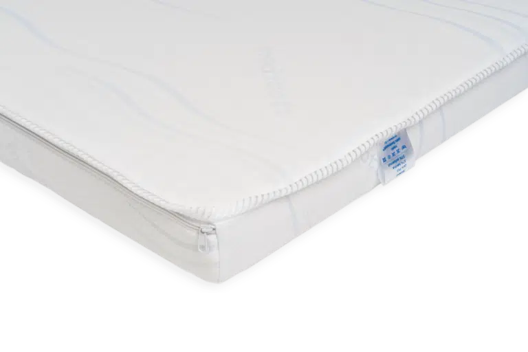 B-MATTRESS BABY+ - Obrázek 5