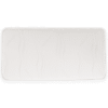 B-MATTRESS BABY+