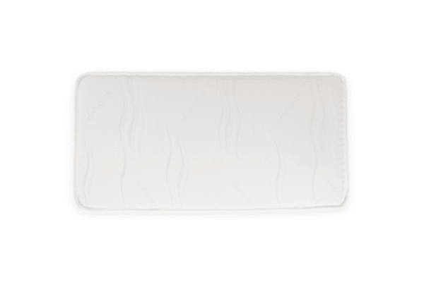 B-MATTRESS BABY+ - Image 3