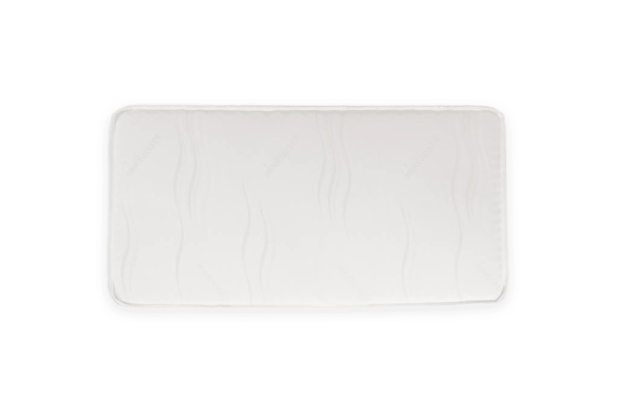 B-MATTRESS BABY+