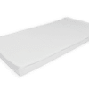 B-MATTRESS BABY+
