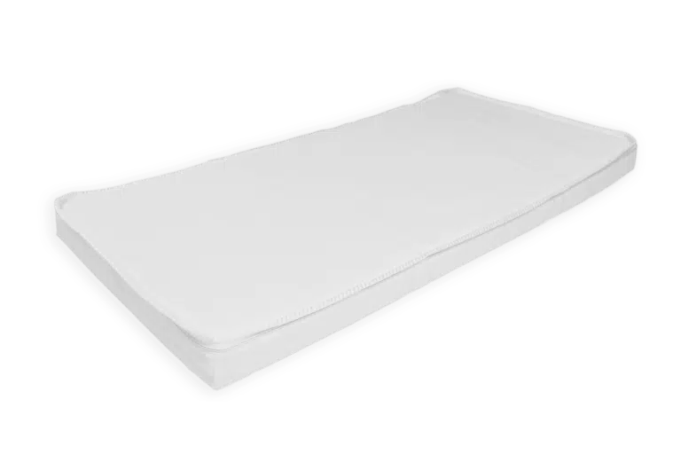 B-MATTRESS BABY+ - Obrázek 2
