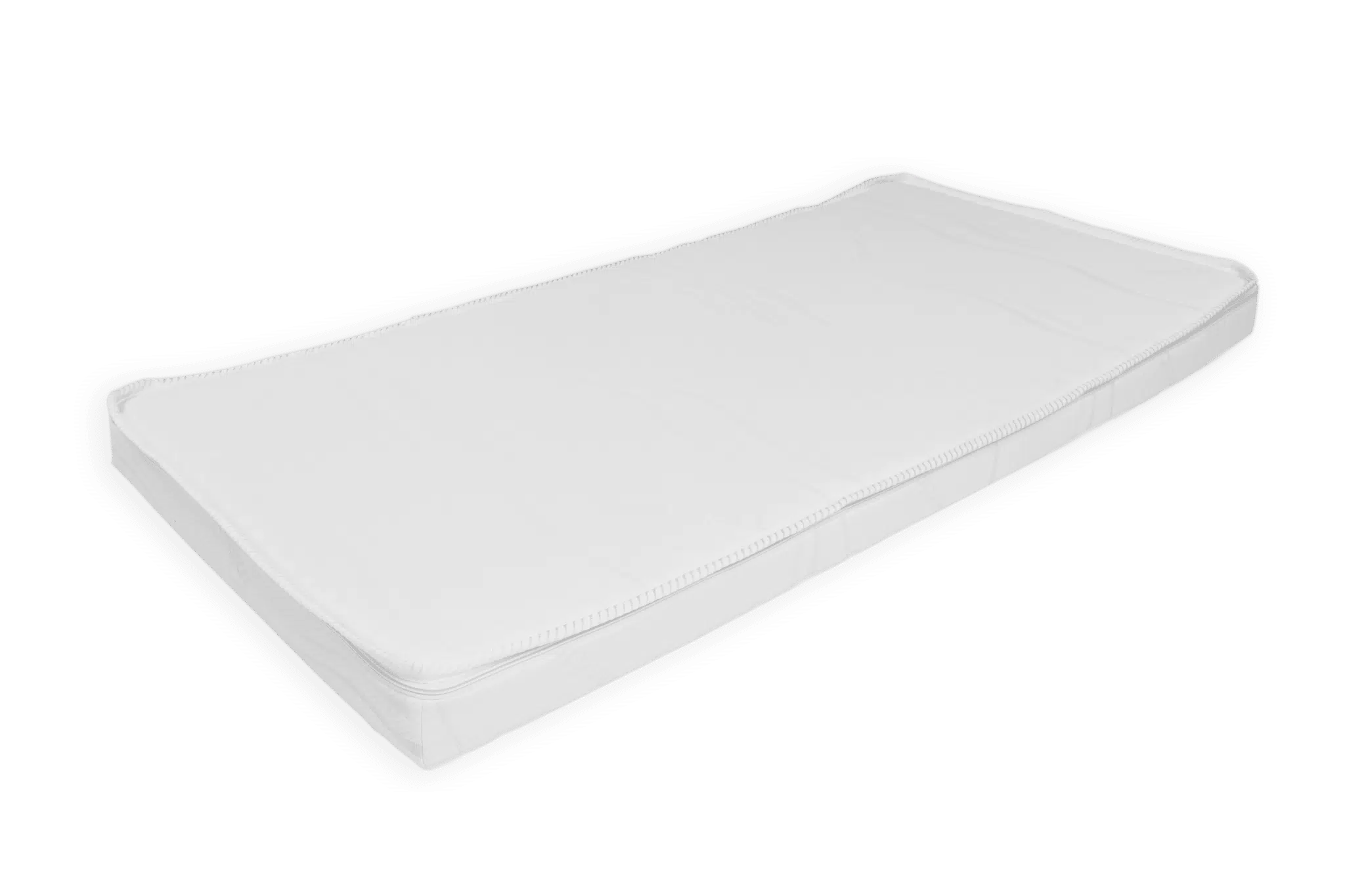 B-MATTRESS BABY+