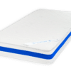 B-MATTRESS ROYAL+