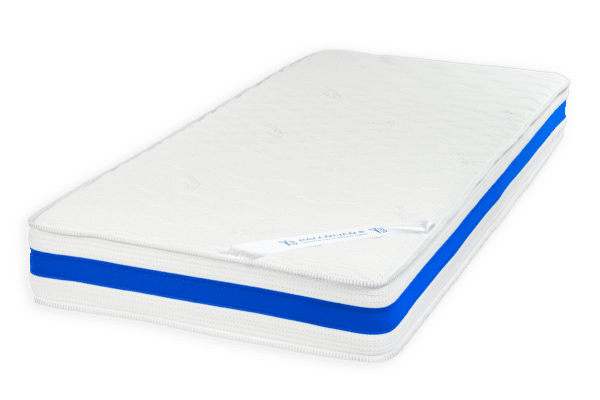 B-MATTRESS ROYAL+ - Image 3