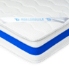 B-MATTRESS ROYAL+