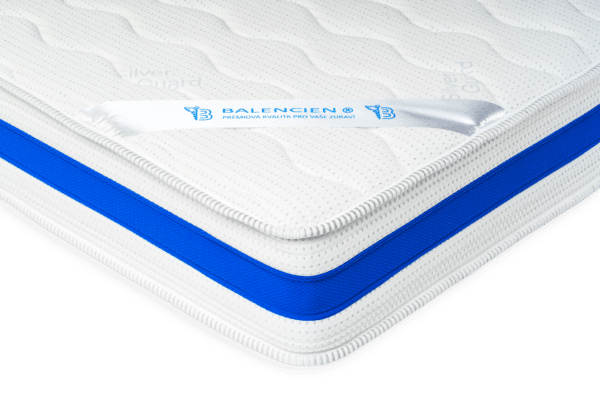 B-MATTRESS ROYAL+ - Image 6