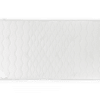 B-MATTRESS ROYAL+