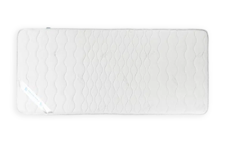 B-MATTRESS ROYAL+ - Obrázek 4