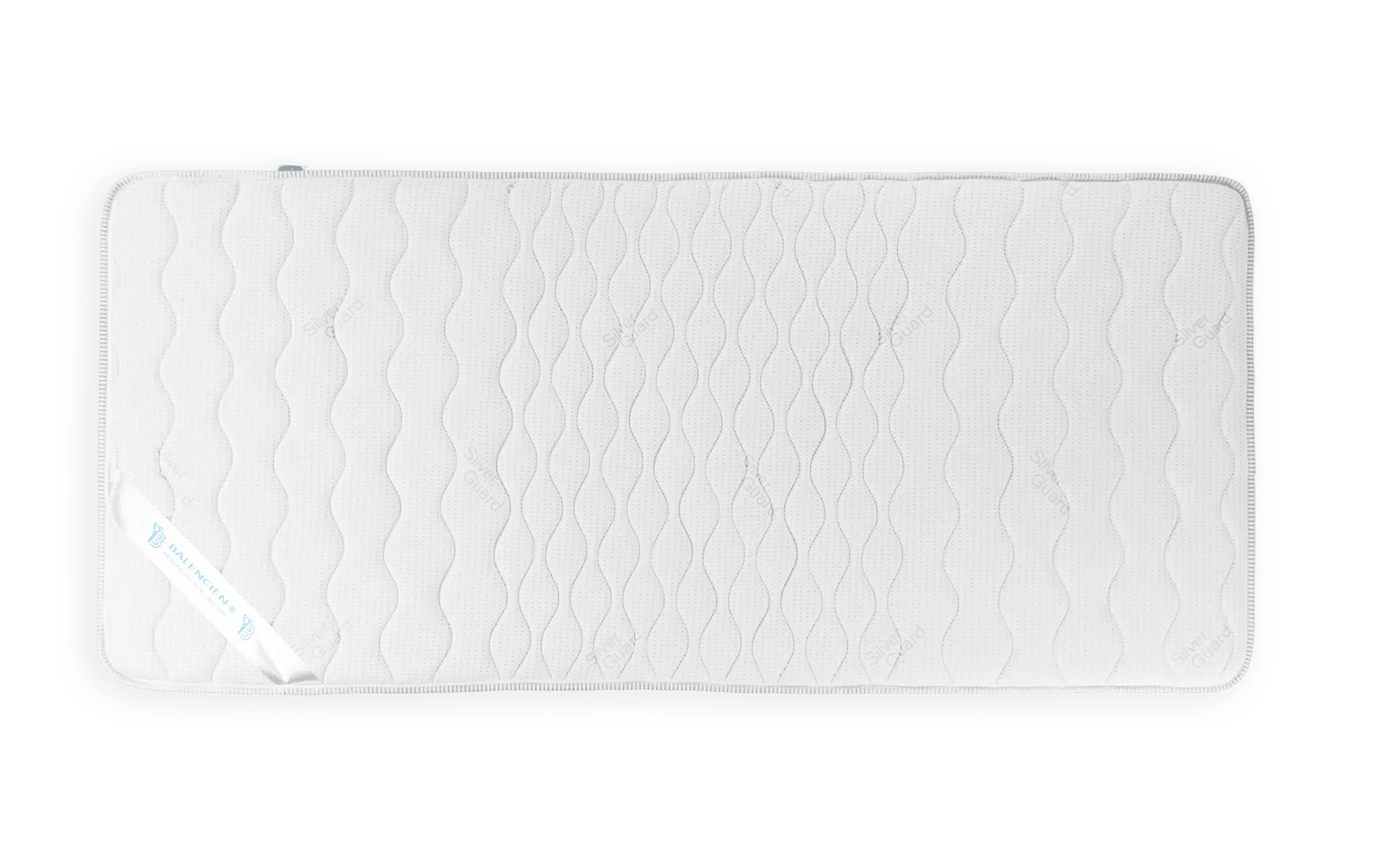 B-MATTRESS ROYAL+
