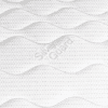 B-MATTRESS ROYAL+