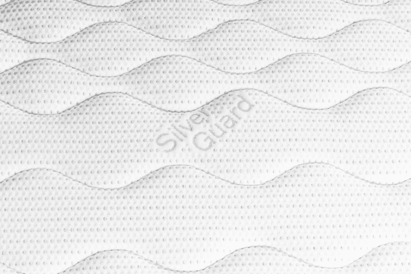 B-MATTRESS ROYAL+ - Image 7