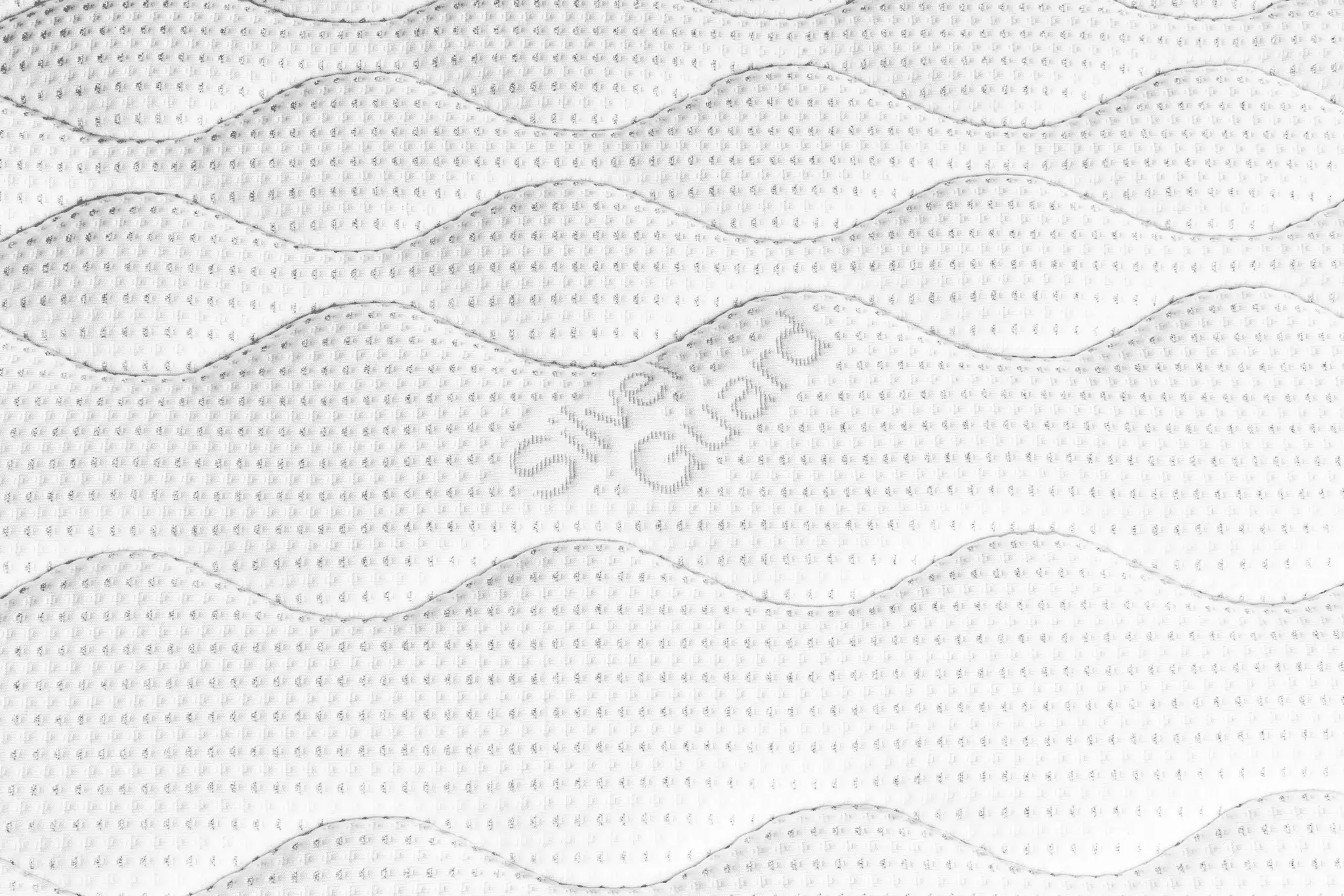 B-MATTRESS ROYAL+