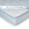 B-MATTRESS COMFORT+